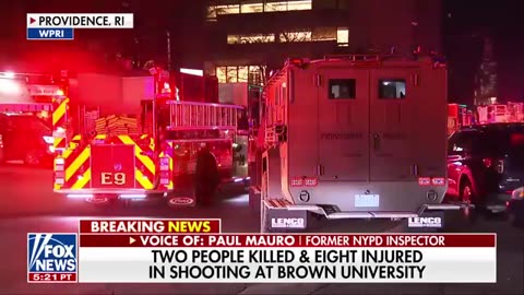 Here’s how law enforcement is thinking this through_ Paul Mauro