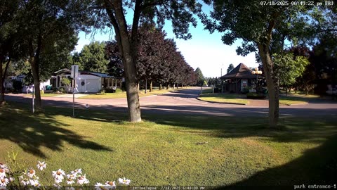 7/18/25