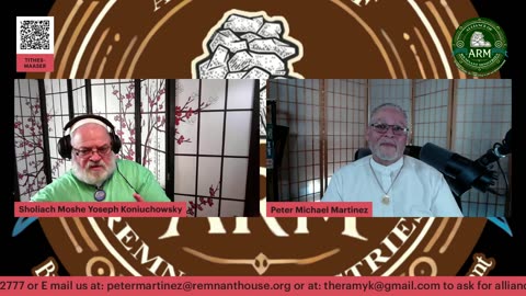 The Apostles At The Gates Episode 39 11-24-25
