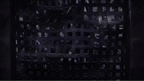 Longling Mystery Grotto (2025)😍❤️(Part-71)#reels #viralreels #reel #LonglingMysteryGrotto #viralreel