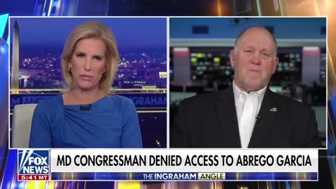 Trump's "border czar" promises to increase