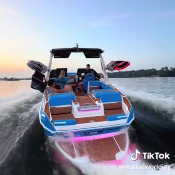 Where are you at (via:@marineworldjay)