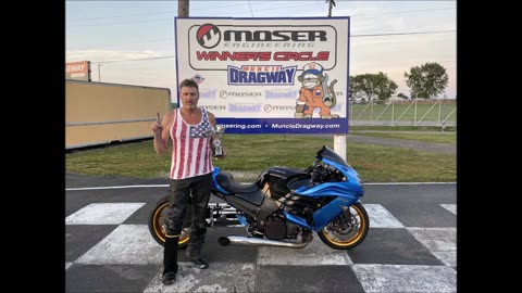 winner again 7-2-25 muncie dragway