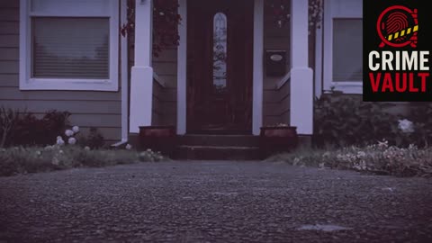 “You’ve NEVER Heard a True Crime Story This Twisted”