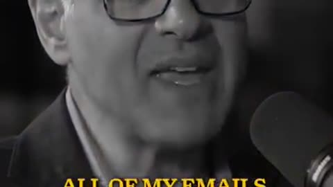 Cia Shit hole under Brennan
