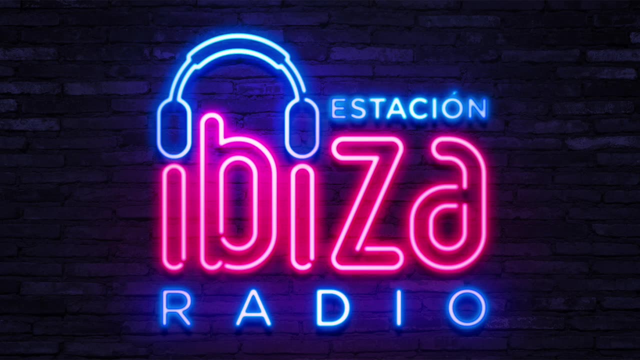 JUEVES DE TBT MIXES - Hernan Acevedo - 3 Abril 2025