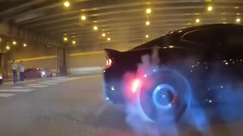 Best Supercar Moments in 1 Video!
