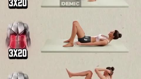 HealthHackers