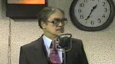 You Can't Do That On Television - S1986 E92 - Parties