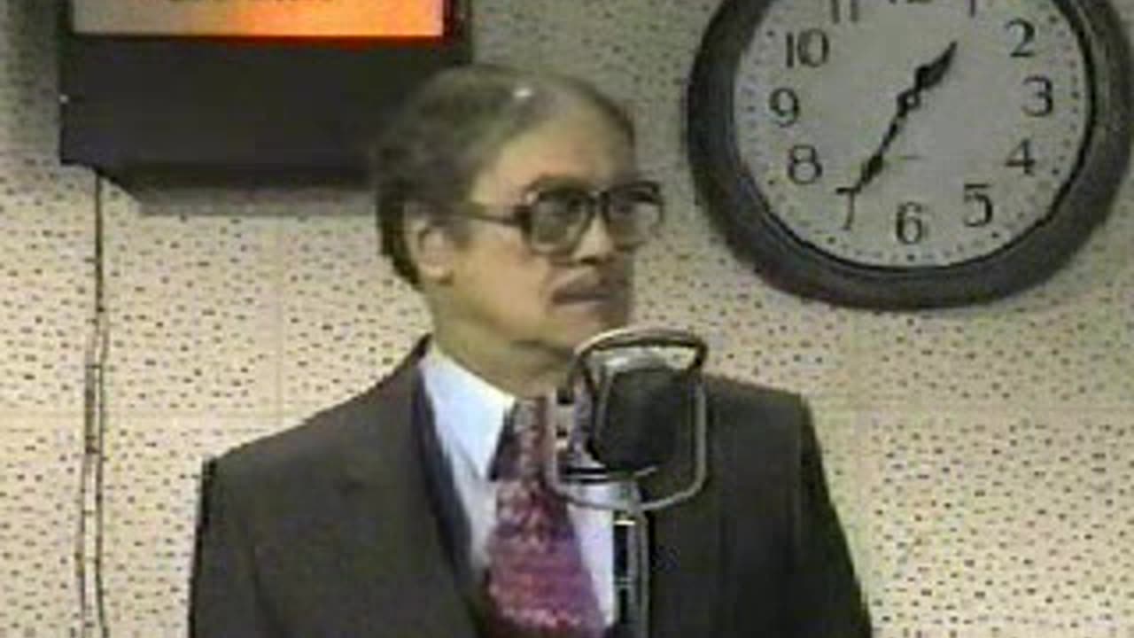 You Can't Do That On Television - S1986 E92 - Parties