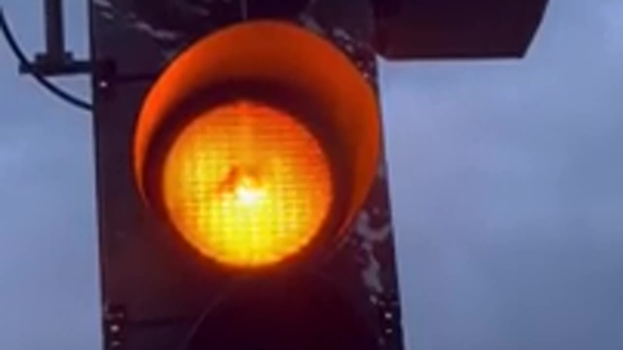 THIS IS THE ILLEGAL LASER DETECTION RANGING WEAPON DEPLOYED ACROSS LONDON