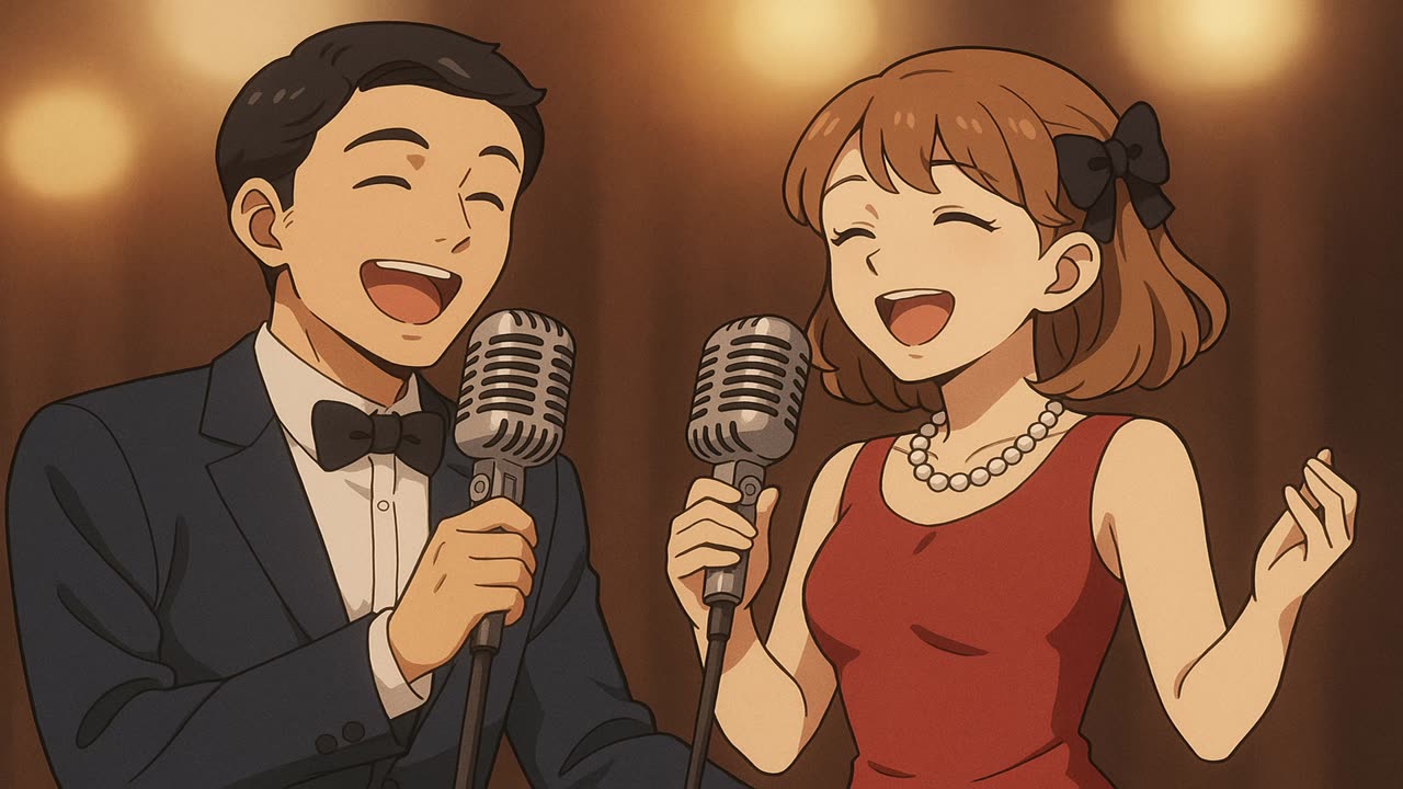 Trust Me, I'm Electric!