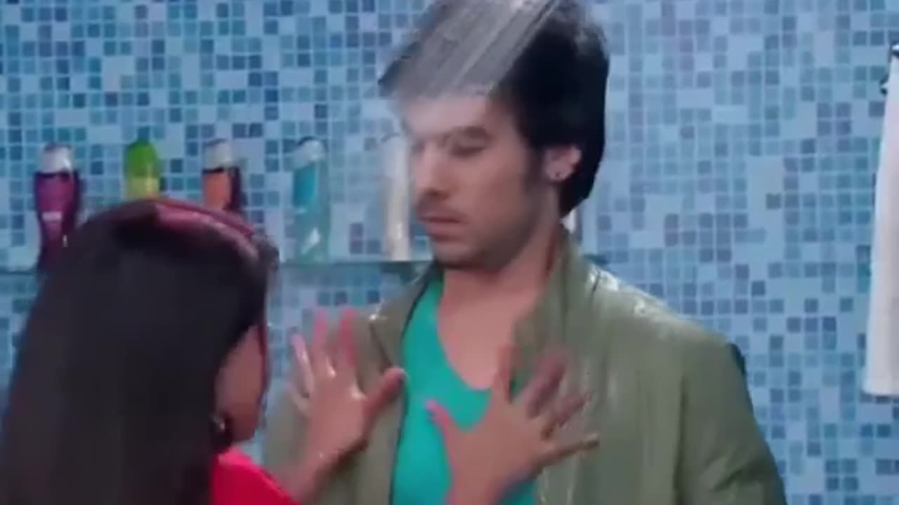 Teri Meri Prem Kahani