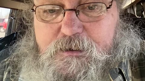 America Financially Raped the BANKSTERS Coupe d’ Etat explained