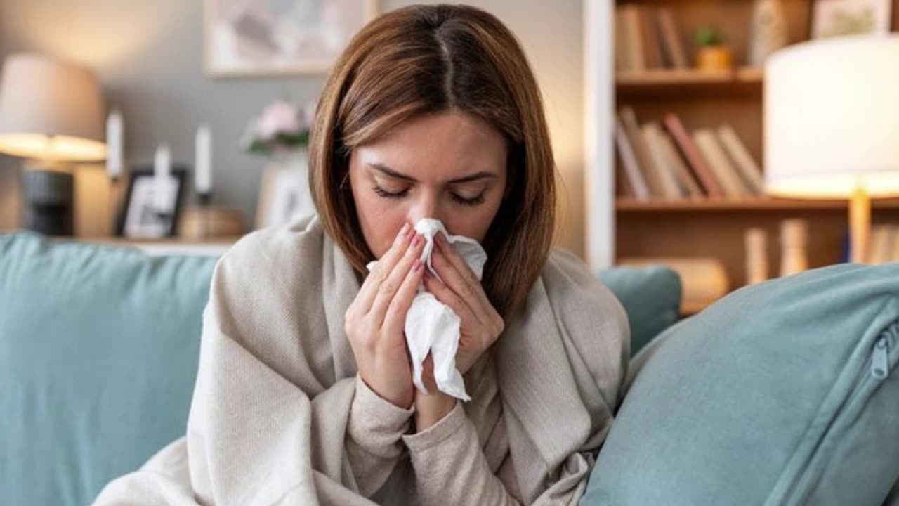 सर्दी में खजूर खाने के फायदे #short #health #viarl #trending #fact