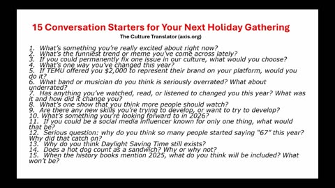 Education Choice Podcast Episode 7