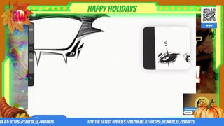 RWA Strictly Art Live # 97