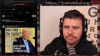 The Weekly Update | November 15, 2025