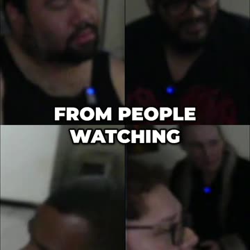 DR Travel Tips: Stay Safe & Smart!