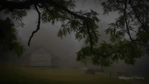 3 creepy true dead of Horror stories
