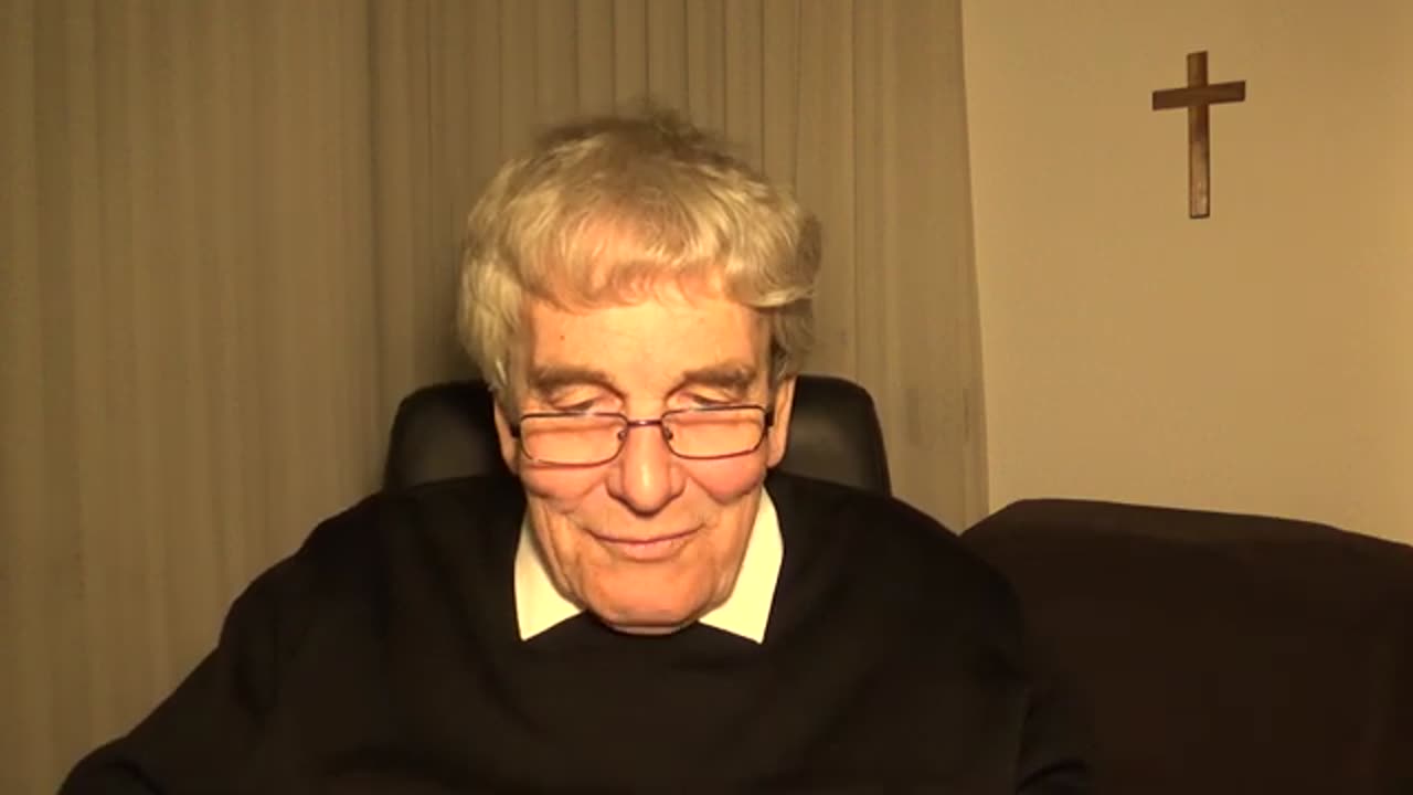 Auf den HERRN vorbereiten