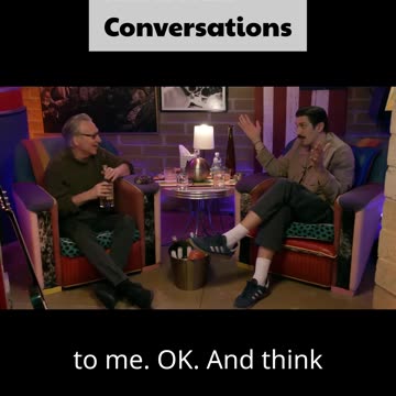 American Conversations #clubrandom #comedy #trendingpods