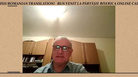 MIHAIL CERCHIA POEZIA -NU-I GREU- Autor Traian Dorz #caleacătrerai #poezie #poetry #creștinism