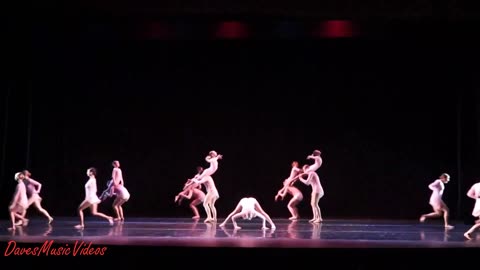 Phil Collins. In The Air Tonight (On Vinyl)