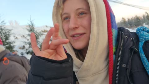 The Garden of SwEden