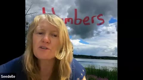 Numbers 17 and 18Aaron’s Rod Buds, God Confirms His Chosen Priest, Levites, Offerings, Holiness