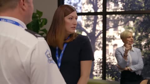 😂🤣 The Best Of The Worst Of HR Fails! | FunFM