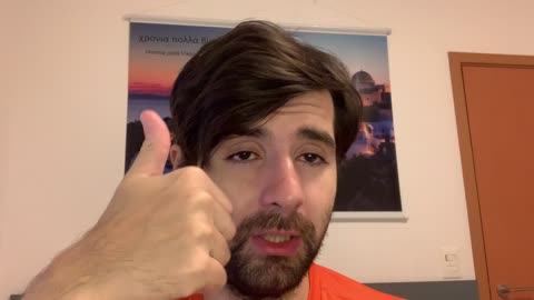 Sequestro no rodoanel: motorista levou explosivos ao Peru, afirma polícia