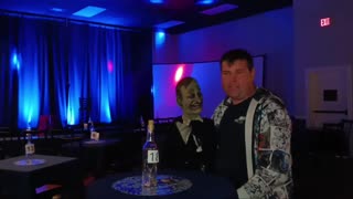 Vance Dykes & Zombie Bush: What Happens When You Die?