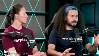 Mind Games: Outsmarting Interrogators - Andrew Jihi Bustamante and Tom Bilyeu #control