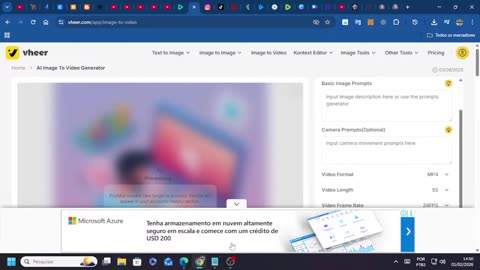 criaçao de videos pelo leonardo ai vheer chatgpt.mp4