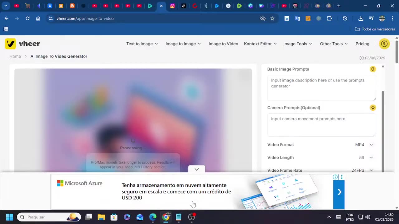 criaçao de videos pelo leonardo ai vheer chatgpt.mp4