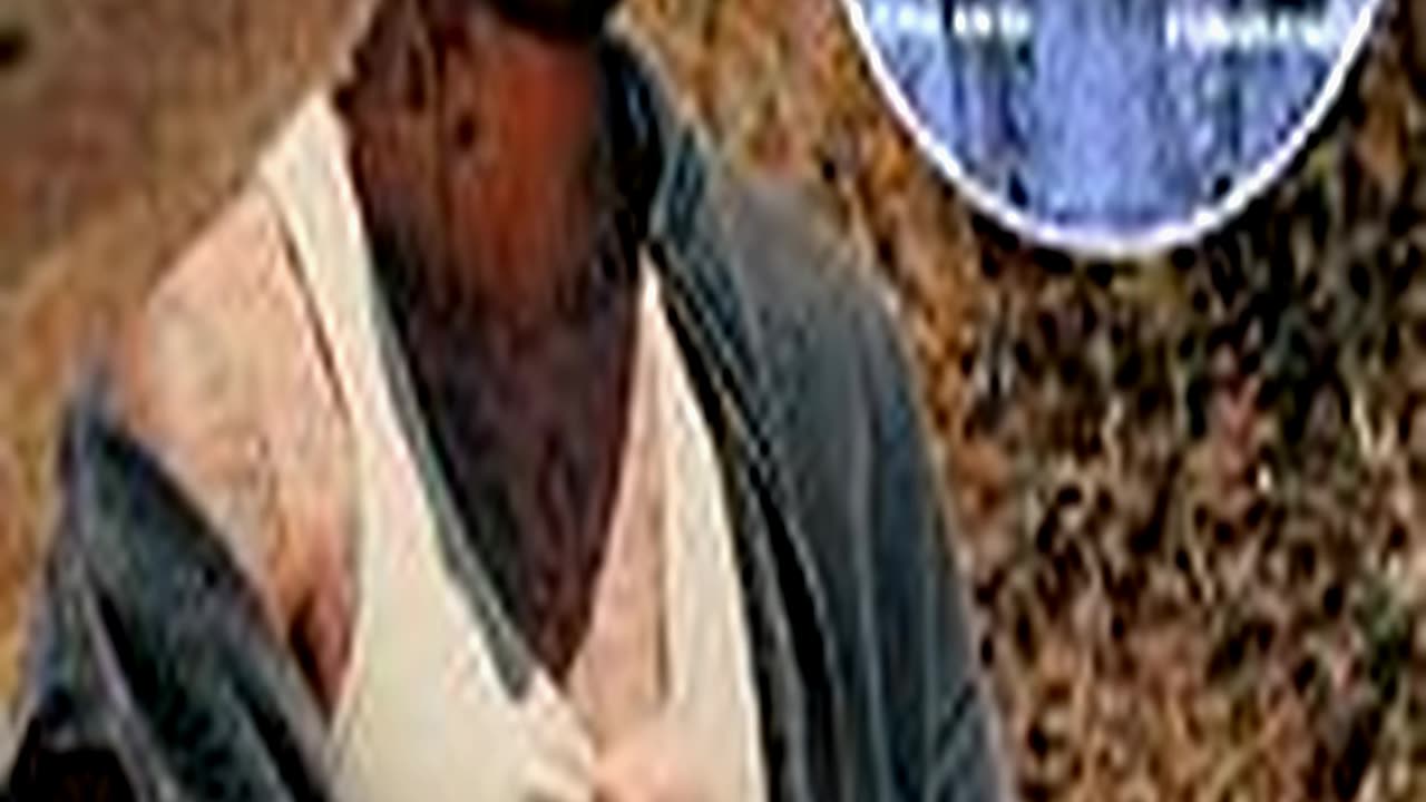 Justin Biebers New Album Swag Ripped by Critics a