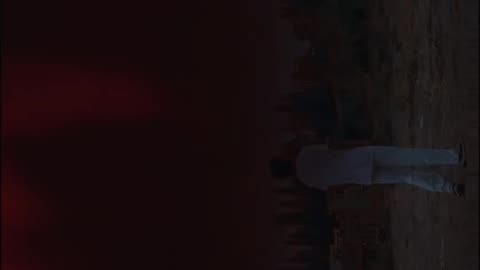 Short Film "Dream" 🩸