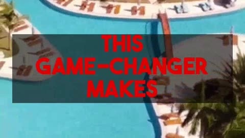 Stop dreaming, start flying Business Class! Mighty Travels PREMIUM makes 5-star travel...