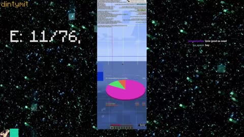 Unbelievable Minecraft Speedruns You Must See! (Aug 11, 2025)