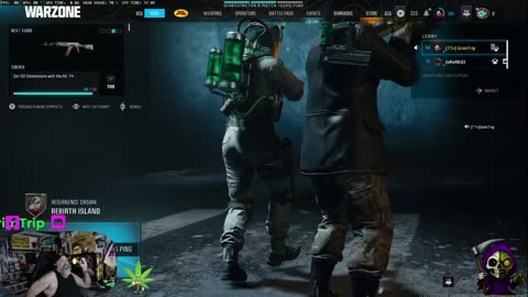 Live from the WtF Lab: Just remember life is like a wiener, sometimes it will get hard for no reason but it wont stay hard forever. #disabledveteran #adhd #ptsd #gamer