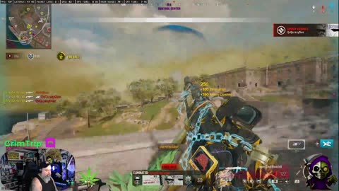 Live from the WtF Lab: Just remember life is like a wiener, sometimes it will get hard for no reason but it wont stay hard forever. #disabledveteran #adhd #ptsd #gamer