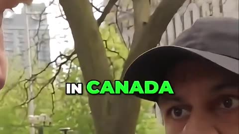 Joe Rogan - The Muslim Invasion