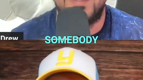 Authentic self vs reputation