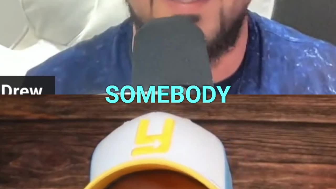 Authentic self vs reputation