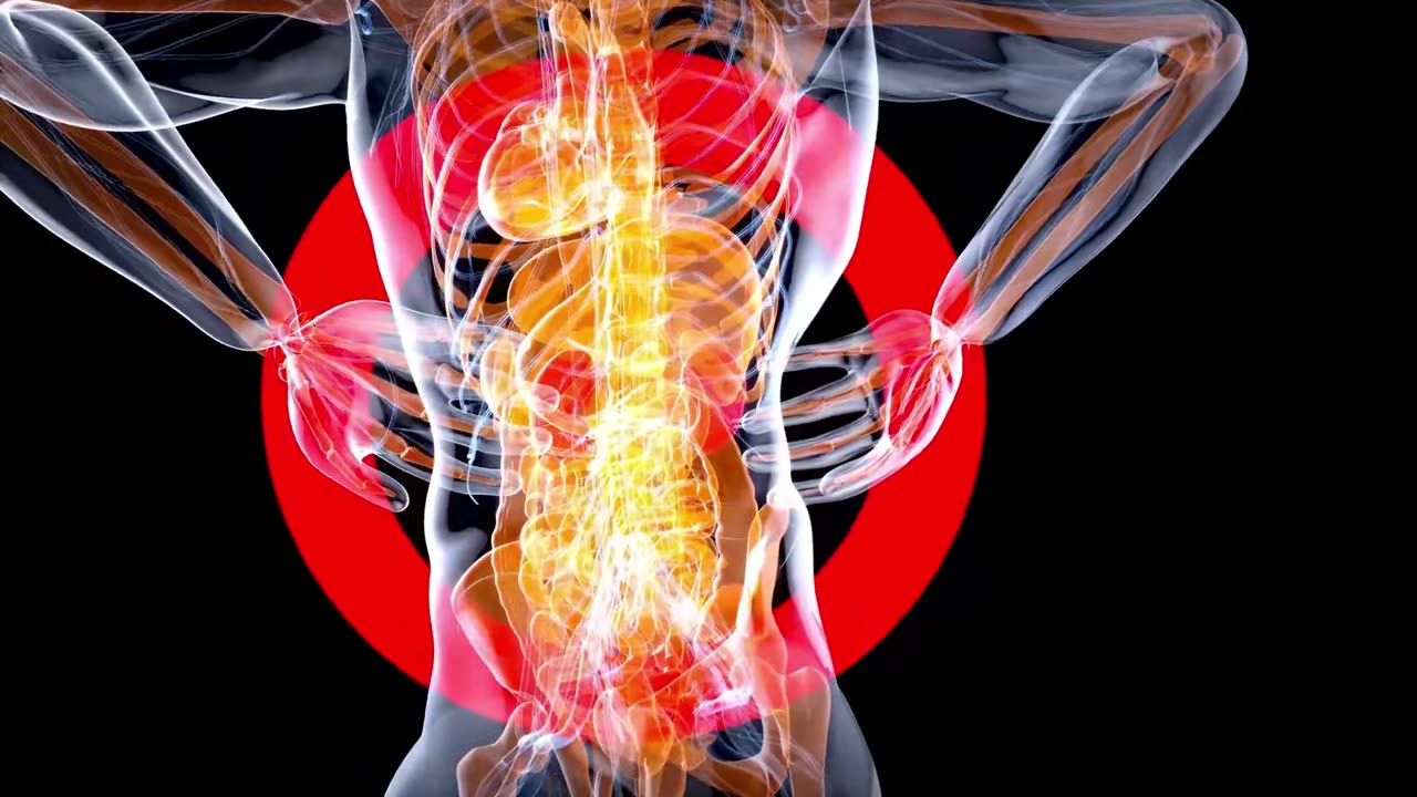 How Do I know if I have sciatica| How to Identify sciatica pain| Sciatica Pain Symptoms