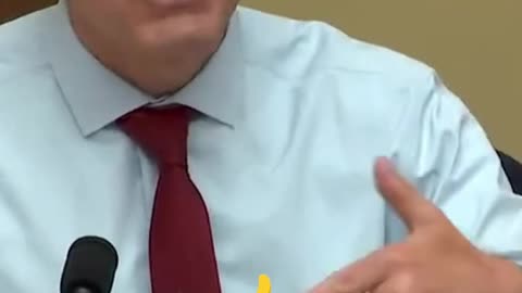 Jim Jordan SLAMS Democrats for prioritizing illegal immigrants over American citizens!