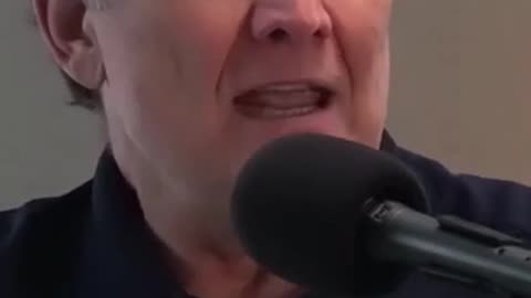 To do the will of God 2