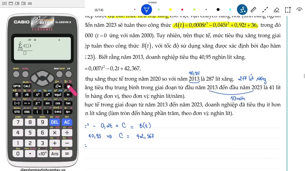 Đề toàn diện 8 số 8 mp4