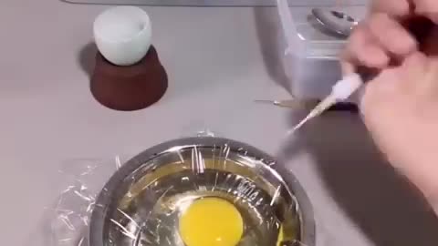 Science